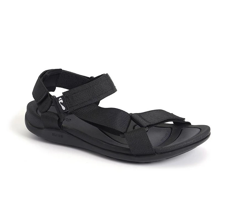 Women's Strive Drift Outdoor Sandals