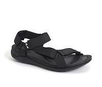 Women's Strive Drift Outdoor Sandals