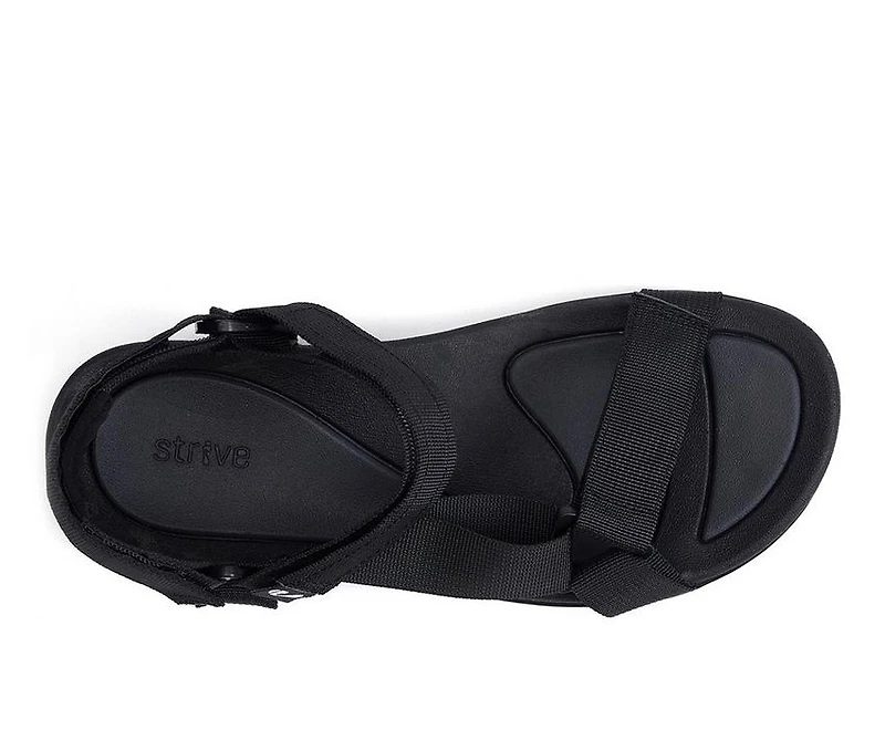 Women's Strive Drift Outdoor Sandals