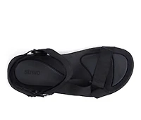 Women's Strive Drift Outdoor Sandals