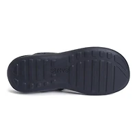 Women's Strive Drift Outdoor Sandals