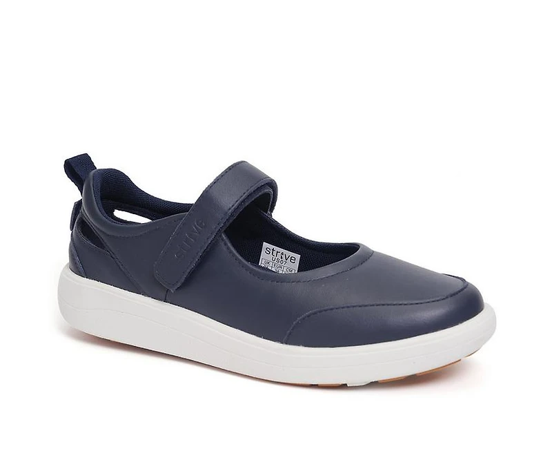 Women's Strive Skip Mary Jane Sneakers