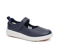 Women's Strive Skip Mary Jane Sneakers