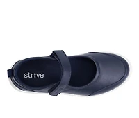 Women's Strive Skip Mary Jane Sneakers