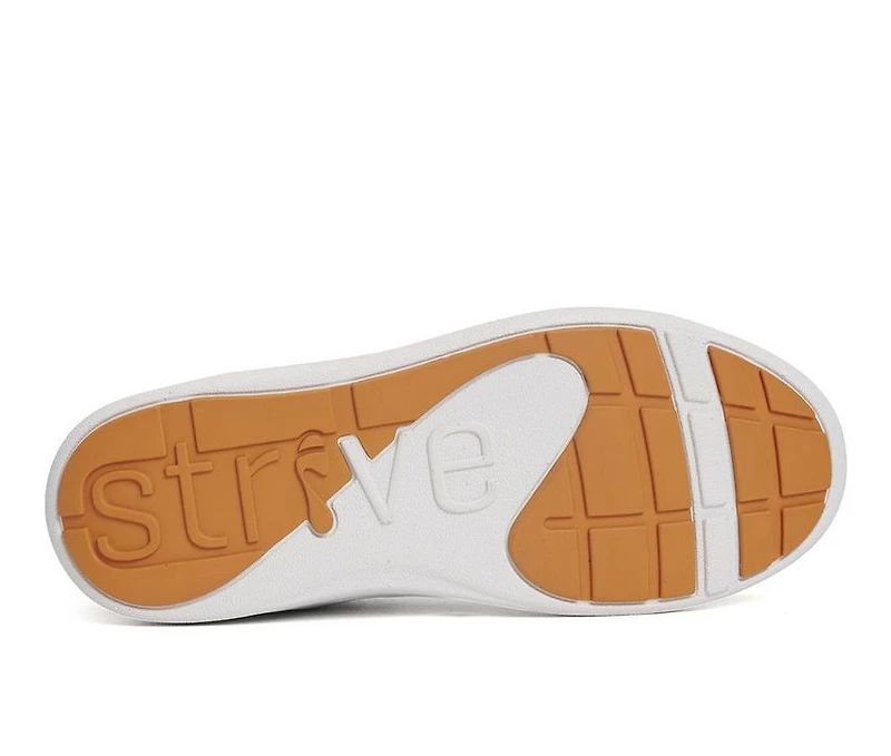 Women's Strive Skip Mary Jane Sneakers
