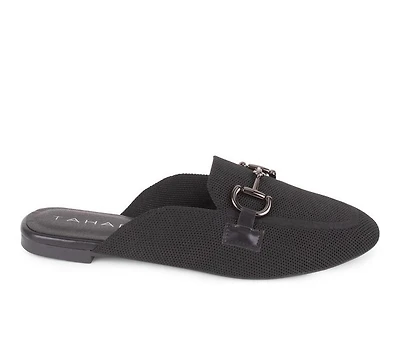 Women's Tahari Augustine Loafers