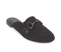 Women's Tahari Augustine Loafers