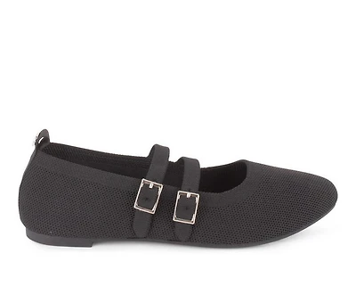 Women's Tahari Avellino Mary Janes