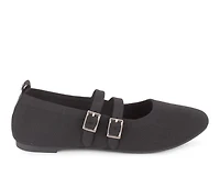 Women's Tahari Avellino Mary Janes