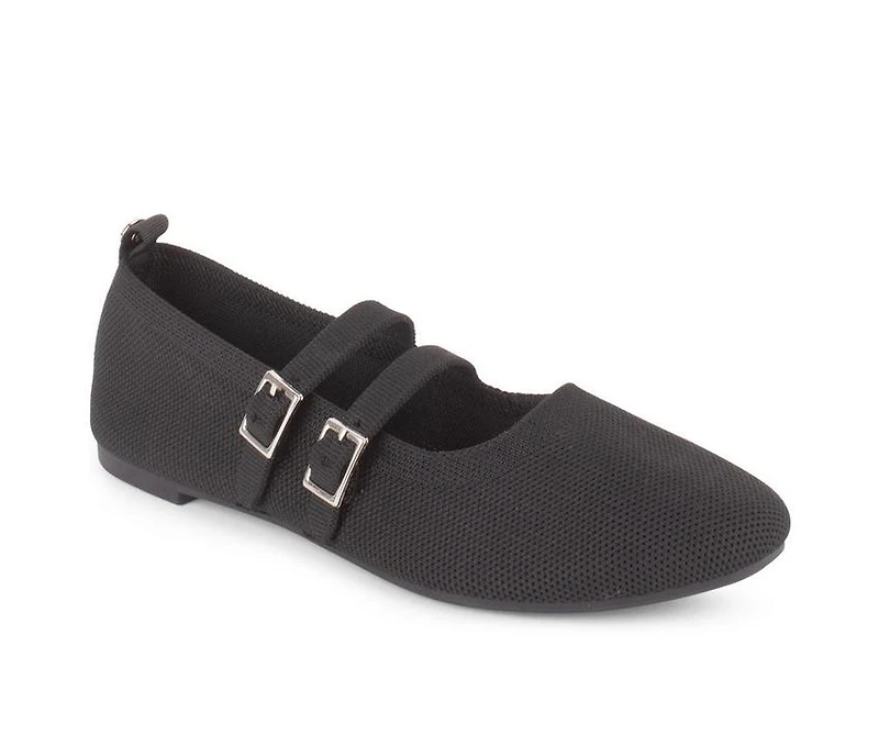 Women's Tahari Avellino Mary Janes