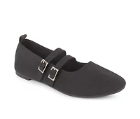 Women's Tahari Avellino Mary Janes