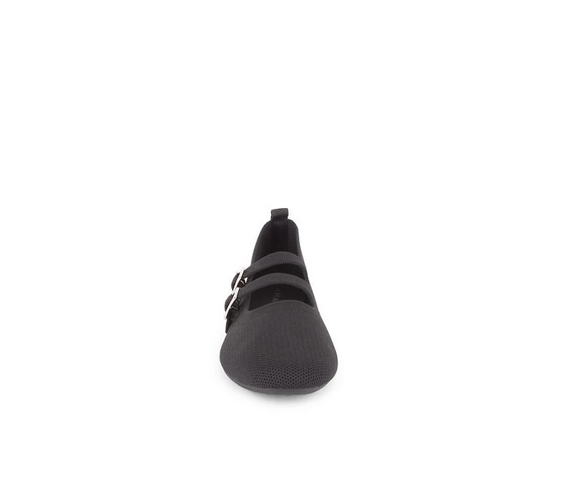 Women's Tahari Avellino Mary Janes