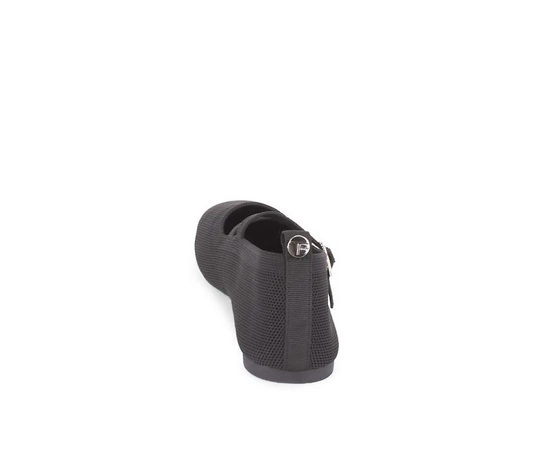 Women's Tahari Avellino Mary Janes