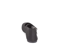 Women's Tahari Avellino Mary Janes