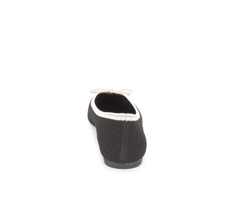 Women's Tahari Bogota Flats