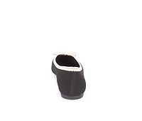 Women's Tahari Bogota Flats