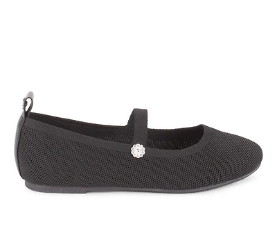 Women's Tahari Cairo Mary Janes