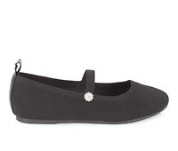 Women's Tahari Cairo Mary Janes