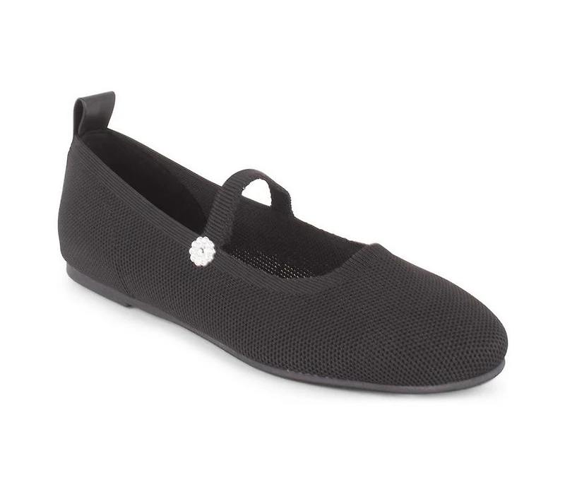 Women's Tahari Cairo Mary Janes