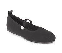 Women's Tahari Cairo Mary Janes
