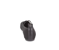 Women's Tahari Cairo Mary Janes