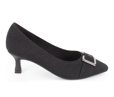 Women's Tahari Canterbury Pumps