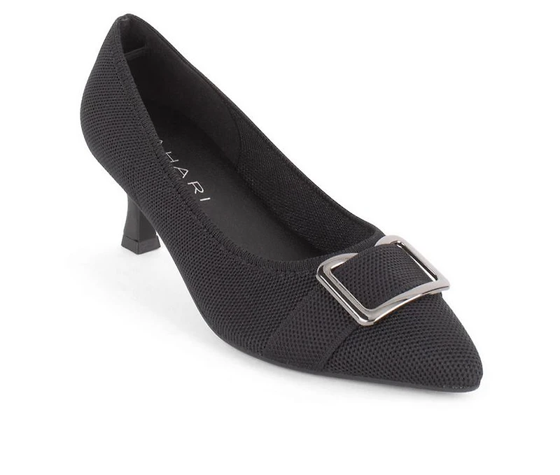 Women's Tahari Canterbury Pumps