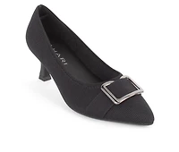 Women's Tahari Canterbury Pumps