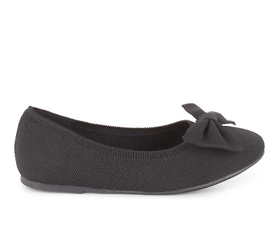 Women's Tahari Casablanca Flats