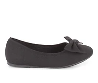 Women's Tahari Casablanca Flats