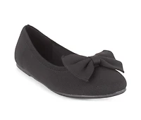 Women's Tahari Casablanca Flats