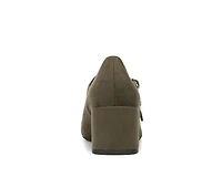 Women's LifeStride Claudette Maty Jane Pumps