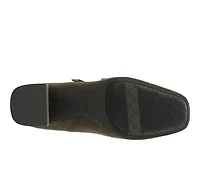 Women's LifeStride Claudette Maty Jane Pumps