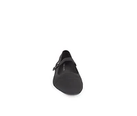Women's Tahari Dubai Mary Janes
