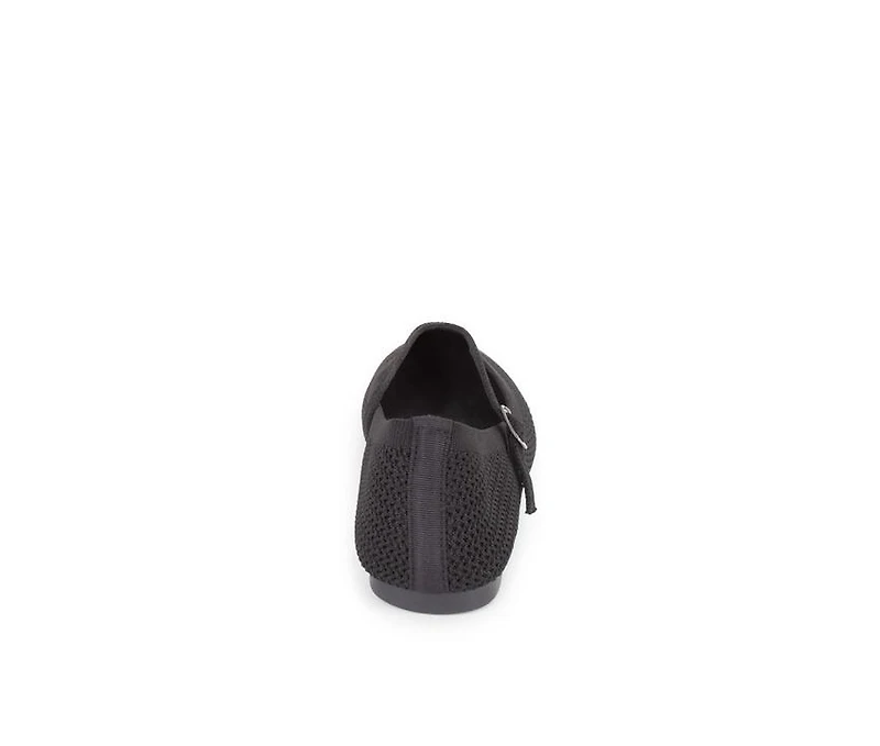Women's Tahari Dubai Mary Janes