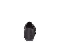 Women's Tahari Dubai Mary Janes