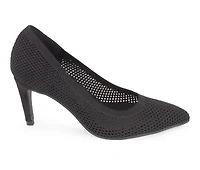Women's Tahari Everest Pumps