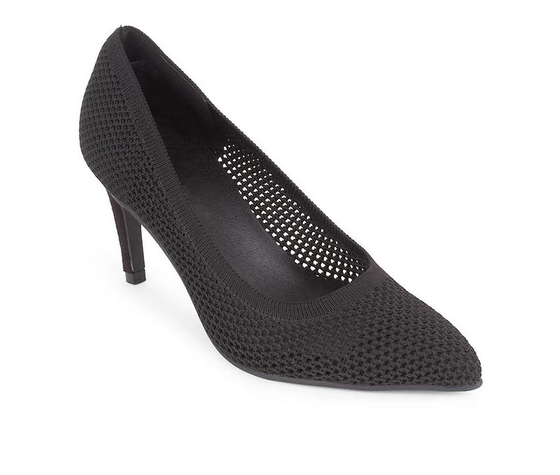 Women's Tahari Everest Pumps