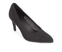 Women's Tahari Everest Pumps