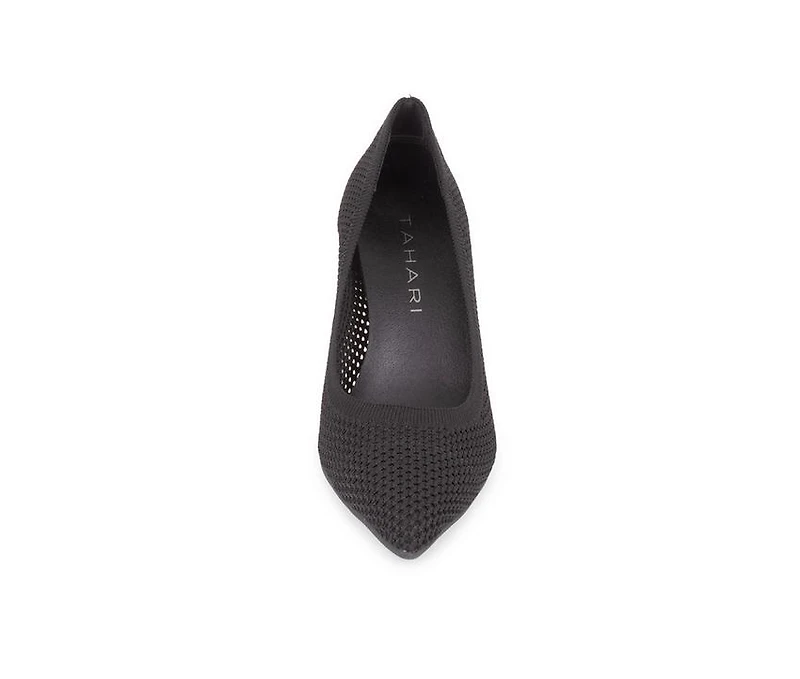 Women's Tahari Everest Pumps