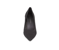 Women's Tahari Everest Pumps