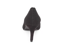 Women's Tahari Everest Pumps