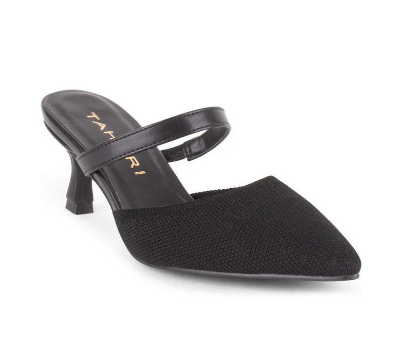 Women's Tahari Fuji Pumps