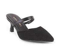 Women's Tahari Fuji Pumps
