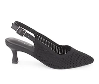 Women's Tahari Galway Pumps