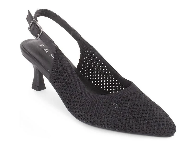 Women's Tahari Galway Pumps