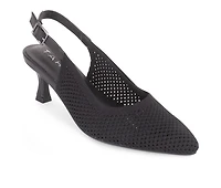Women's Tahari Galway Pumps