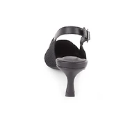 Women's Tahari Galway Pumps