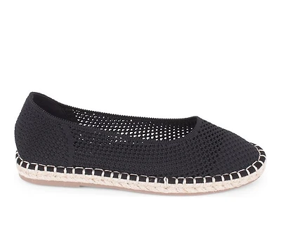 Women's Tahari Juniper Flats