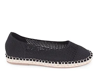Women's Tahari Juniper Flats